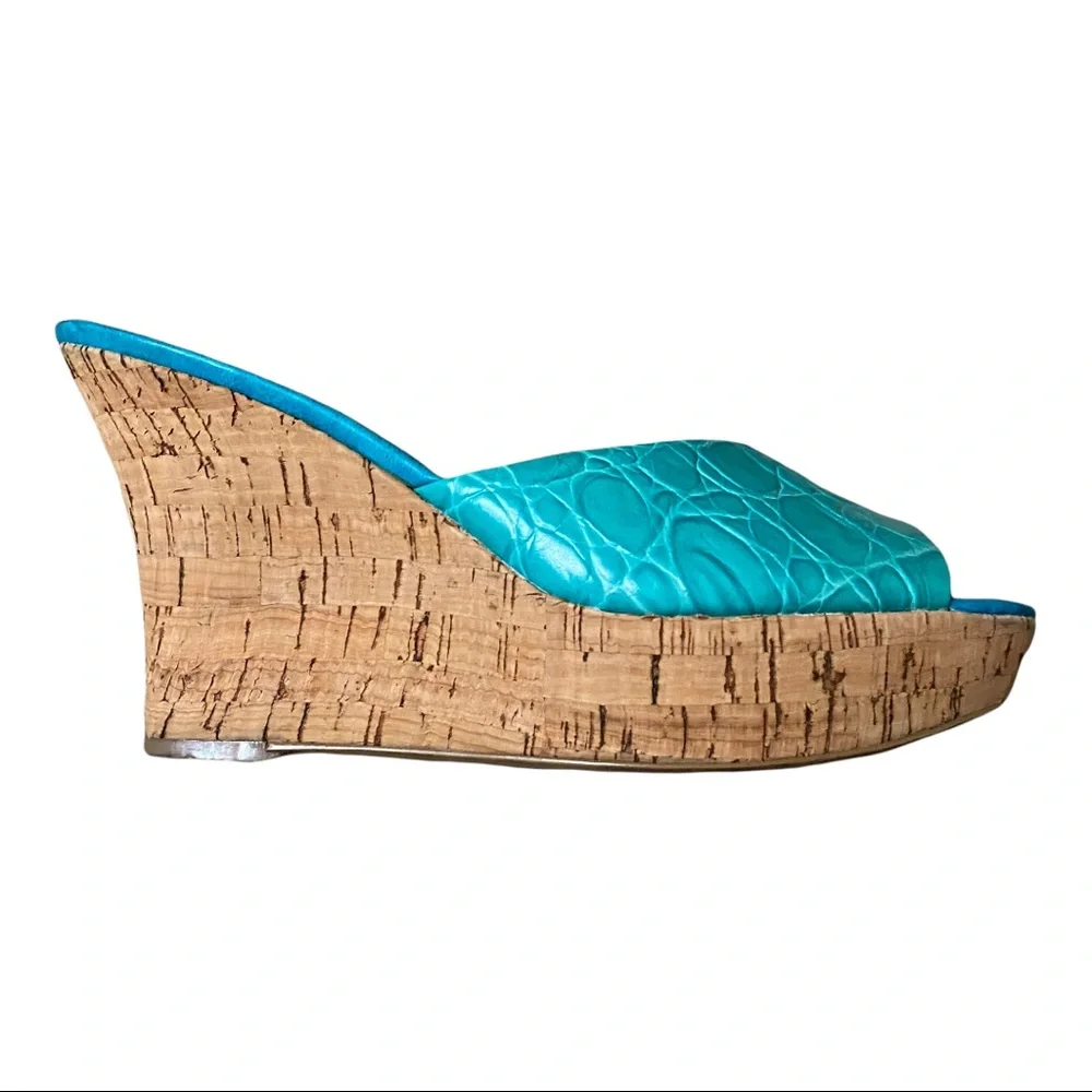 Nine West nine west